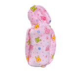 Feeder Cover